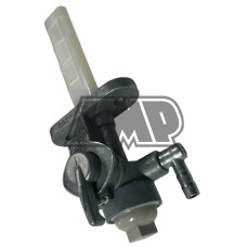 Torneira gasolina SUZUKI TS 50 cc / 185 cc / GN 125 cc / YAMAHA XT 350 cc / ATV - TOUR MAX